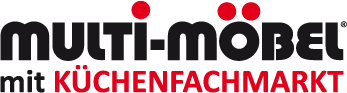 Logo MM
